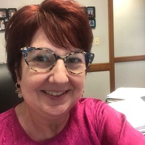 Meet your Posher, Evan